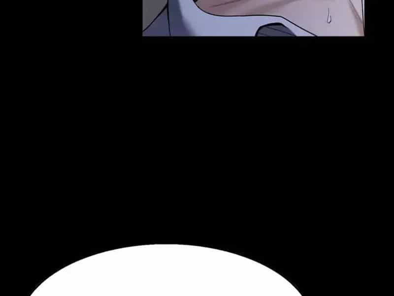 Thần Hào Như Ta, Làm Tra Nam Cũng Là Hợp Lý - Chương 22 - ảnh 44