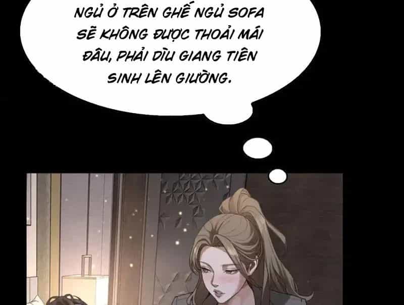 Thần Hào Như Ta, Làm Tra Nam Cũng Là Hợp Lý - Chương 22 - ảnh 45