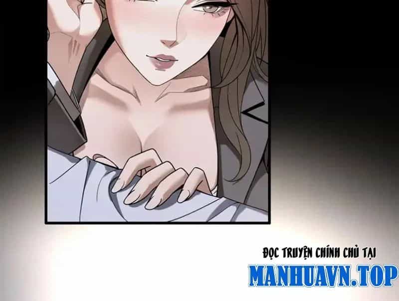 Thần Hào Như Ta, Làm Tra Nam Cũng Là Hợp Lý - Chương 22 - ảnh 55