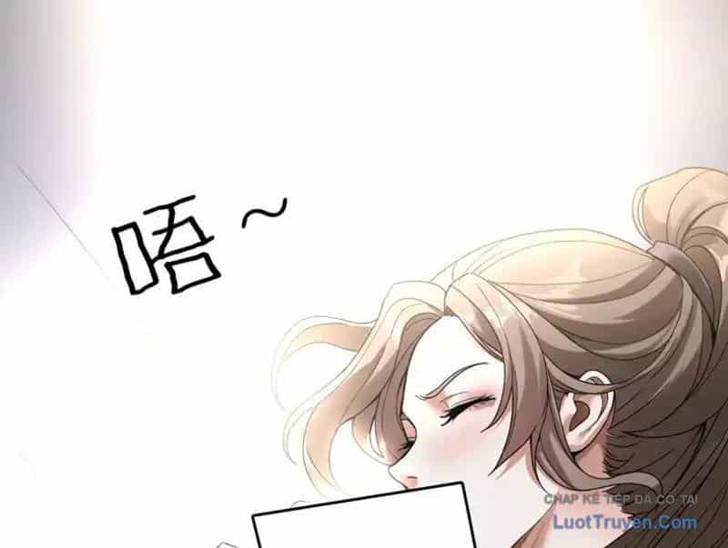 Thần Hào Như Ta, Làm Tra Nam Cũng Là Hợp Lý - Chương 22 - ảnh 56