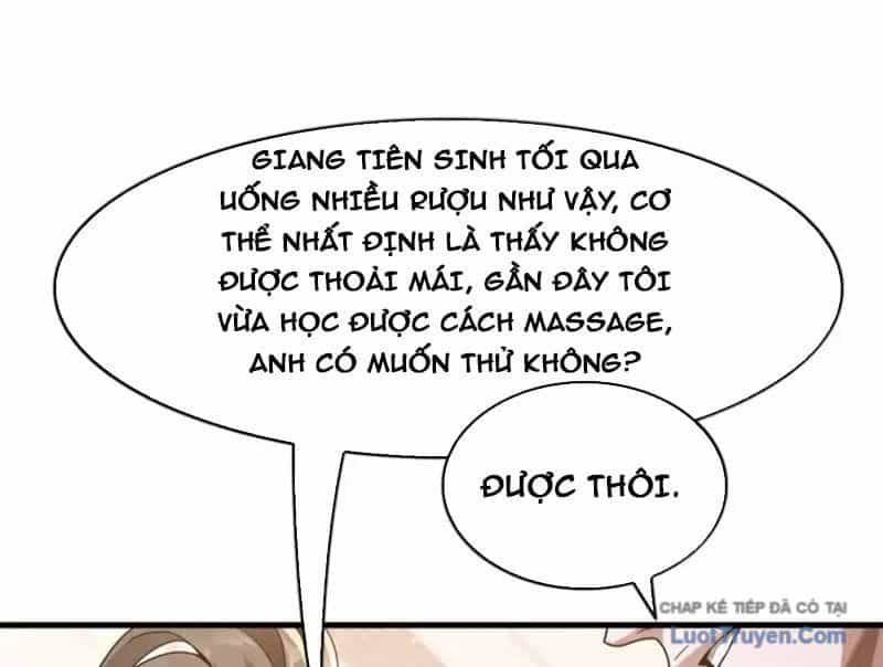 Thần Hào Như Ta, Làm Tra Nam Cũng Là Hợp Lý - Chương 22 - ảnh 68