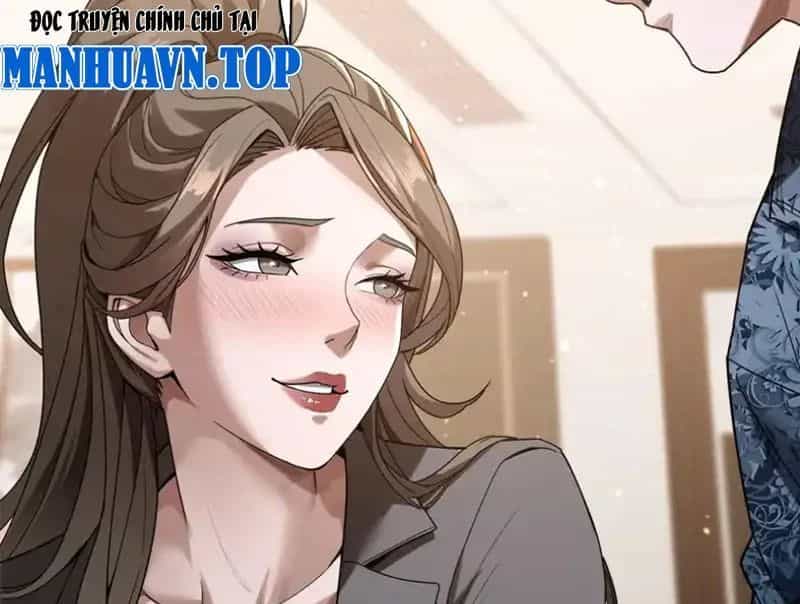 Thần Hào Như Ta, Làm Tra Nam Cũng Là Hợp Lý - Chương 22 - ảnh 69