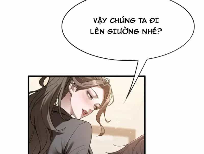 Thần Hào Như Ta, Làm Tra Nam Cũng Là Hợp Lý - Chương 22 - ảnh 71