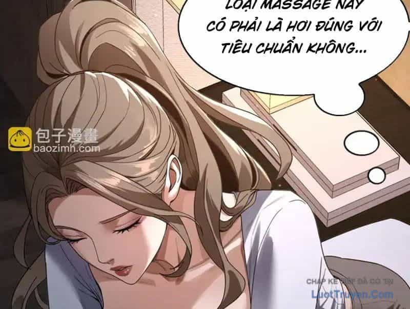 Thần Hào Như Ta, Làm Tra Nam Cũng Là Hợp Lý - Chương 22 - ảnh 76