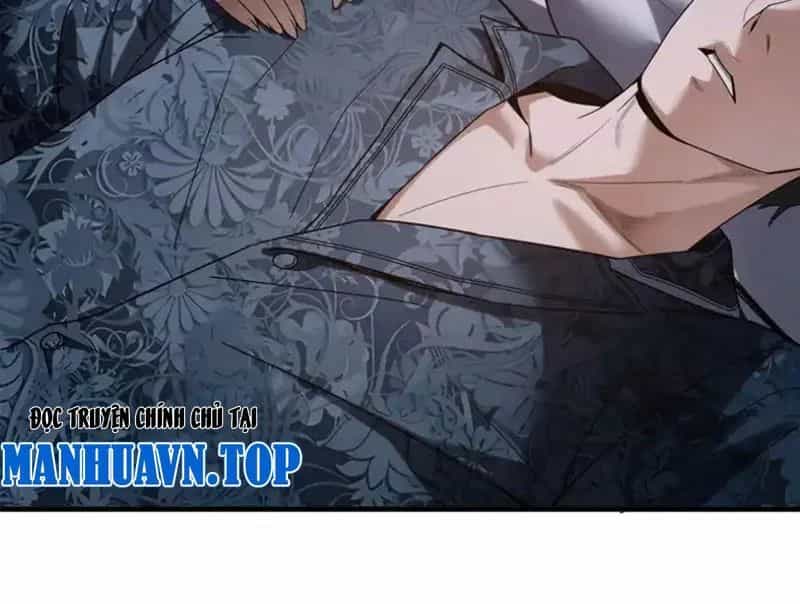 Thần Hào Như Ta, Làm Tra Nam Cũng Là Hợp Lý - Chương 22 - ảnh 78