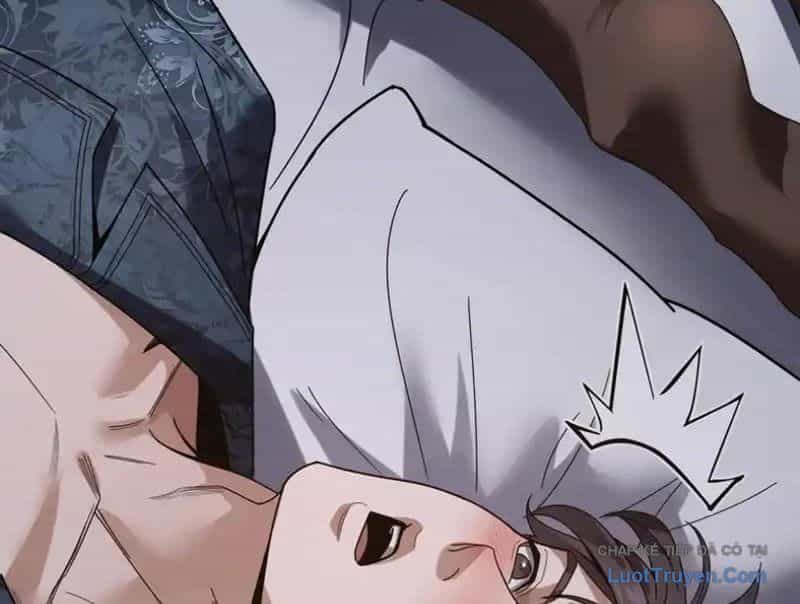 Thần Hào Như Ta, Làm Tra Nam Cũng Là Hợp Lý - Chương 22 - ảnh 82