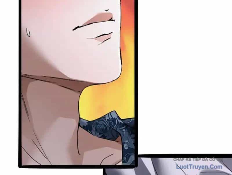 Thần Hào Như Ta, Làm Tra Nam Cũng Là Hợp Lý - Chương 22 - ảnh 86