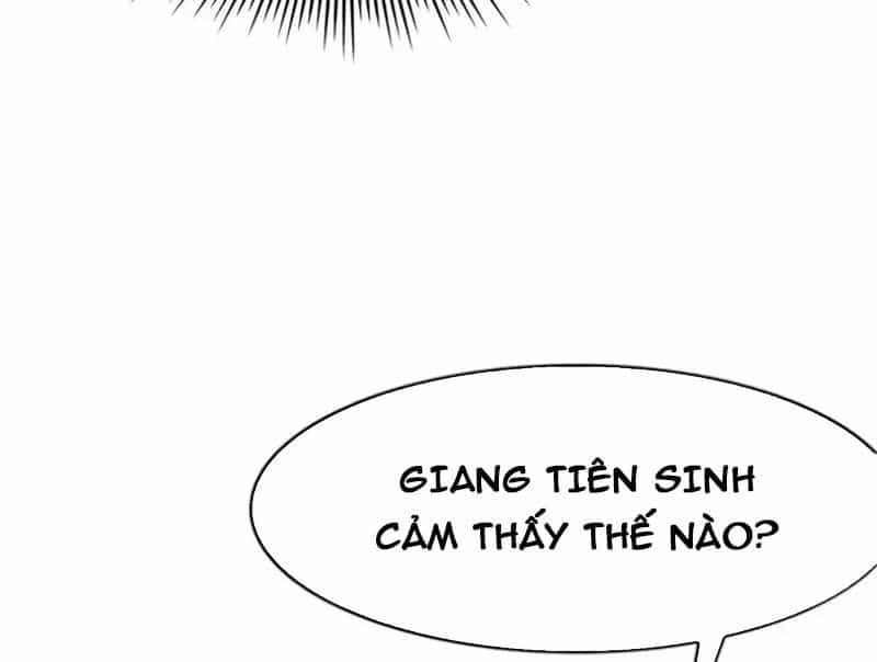 Thần Hào Như Ta, Làm Tra Nam Cũng Là Hợp Lý - Chương 22 - ảnh 89
