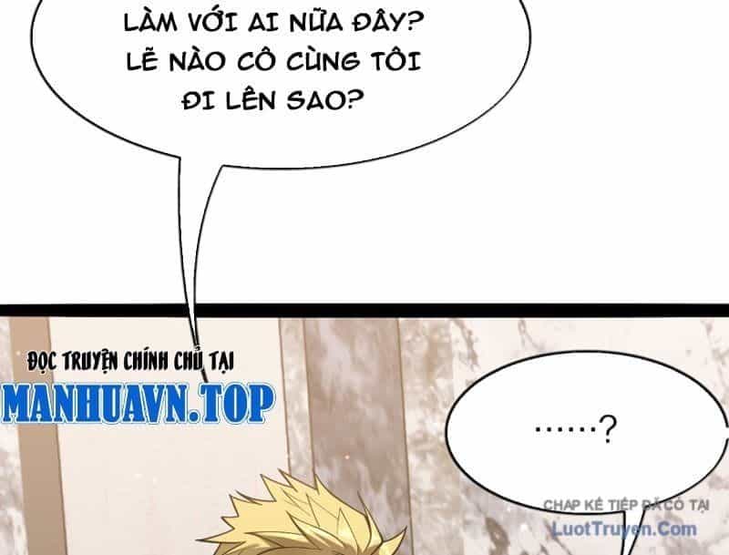 Thần Hào Như Ta, Làm Tra Nam Cũng Là Hợp Lý - Chương 23 - ảnh 10