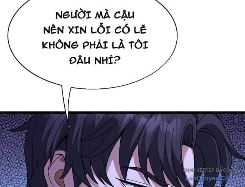 Thần Hào Như Ta, Làm Tra Nam Cũng Là Hợp Lý - Chương 23 - ảnh 102