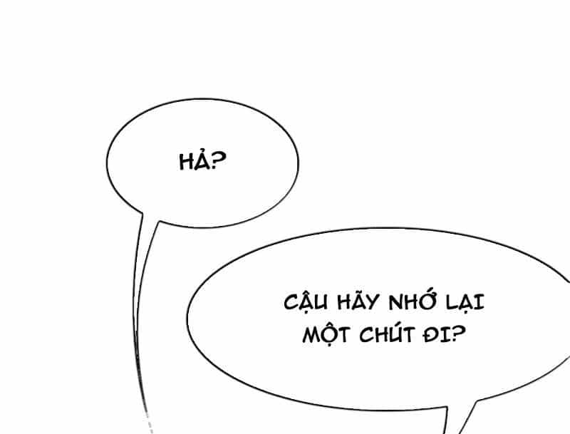 Thần Hào Như Ta, Làm Tra Nam Cũng Là Hợp Lý - Chương 23 - ảnh 104