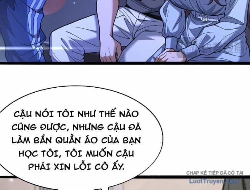 Thần Hào Như Ta, Làm Tra Nam Cũng Là Hợp Lý - Chương 23 - ảnh 106