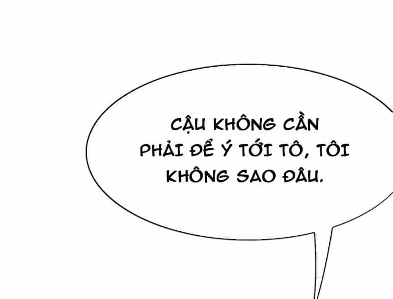 Thần Hào Như Ta, Làm Tra Nam Cũng Là Hợp Lý - Chương 23 - ảnh 112