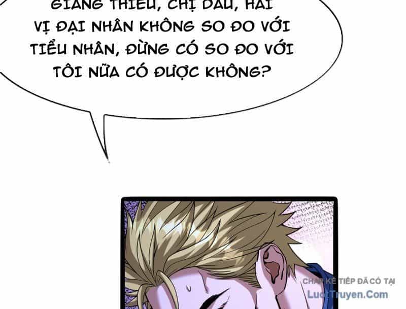 Thần Hào Như Ta, Làm Tra Nam Cũng Là Hợp Lý - Chương 23 - ảnh 118