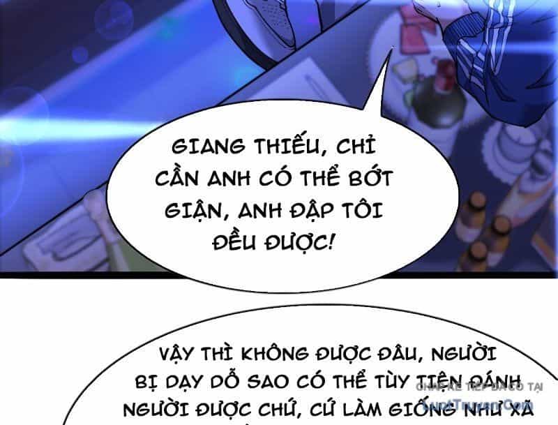 Thần Hào Như Ta, Làm Tra Nam Cũng Là Hợp Lý - Chương 23 - ảnh 123