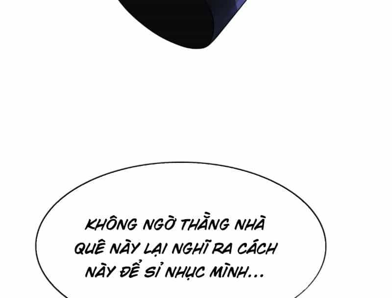 Thần Hào Như Ta, Làm Tra Nam Cũng Là Hợp Lý - Chương 23 - ảnh 126