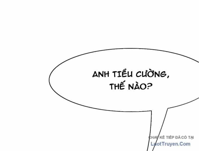 Thần Hào Như Ta, Làm Tra Nam Cũng Là Hợp Lý - Chương 23 - ảnh 129