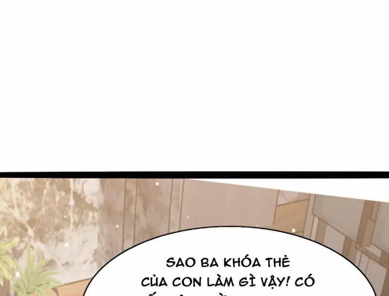 Thần Hào Như Ta, Làm Tra Nam Cũng Là Hợp Lý - Chương 23 - ảnh 13