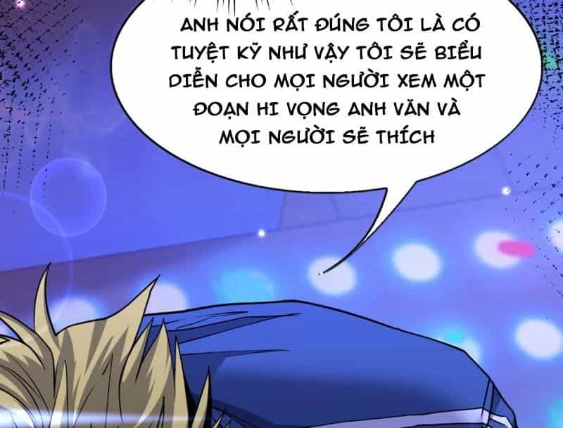 Thần Hào Như Ta, Làm Tra Nam Cũng Là Hợp Lý - Chương 23 - ảnh 133