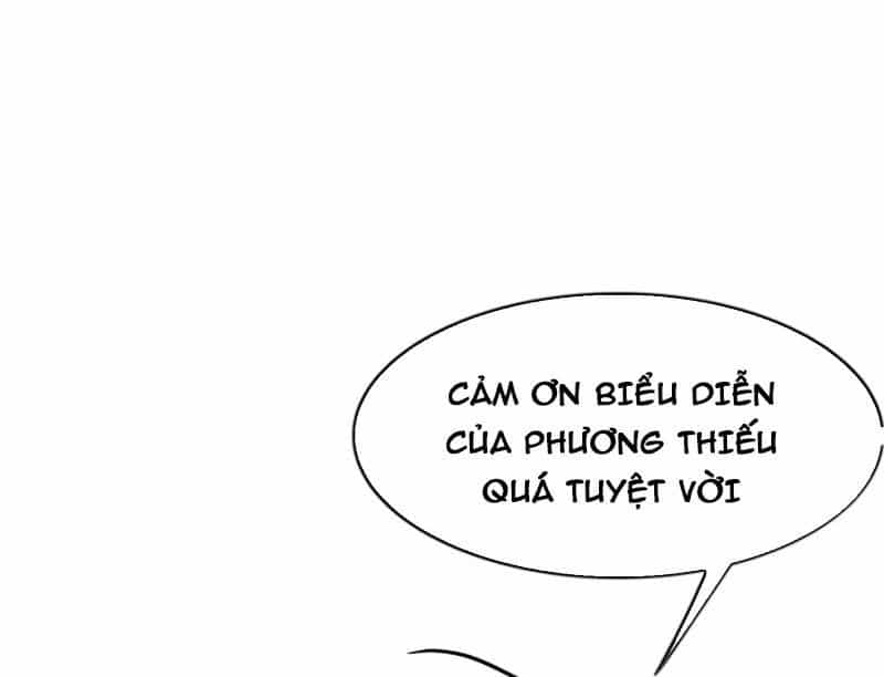 Thần Hào Như Ta, Làm Tra Nam Cũng Là Hợp Lý - Chương 23 - ảnh 148