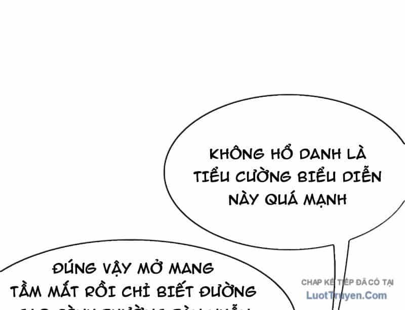 Thần Hào Như Ta, Làm Tra Nam Cũng Là Hợp Lý - Chương 23 - ảnh 153