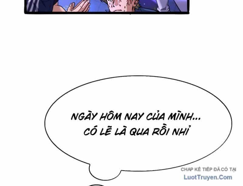 Thần Hào Như Ta, Làm Tra Nam Cũng Là Hợp Lý - Chương 23 - ảnh 155
