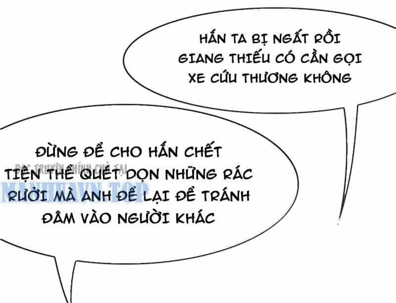 Thần Hào Như Ta, Làm Tra Nam Cũng Là Hợp Lý - Chương 23 - ảnh 158