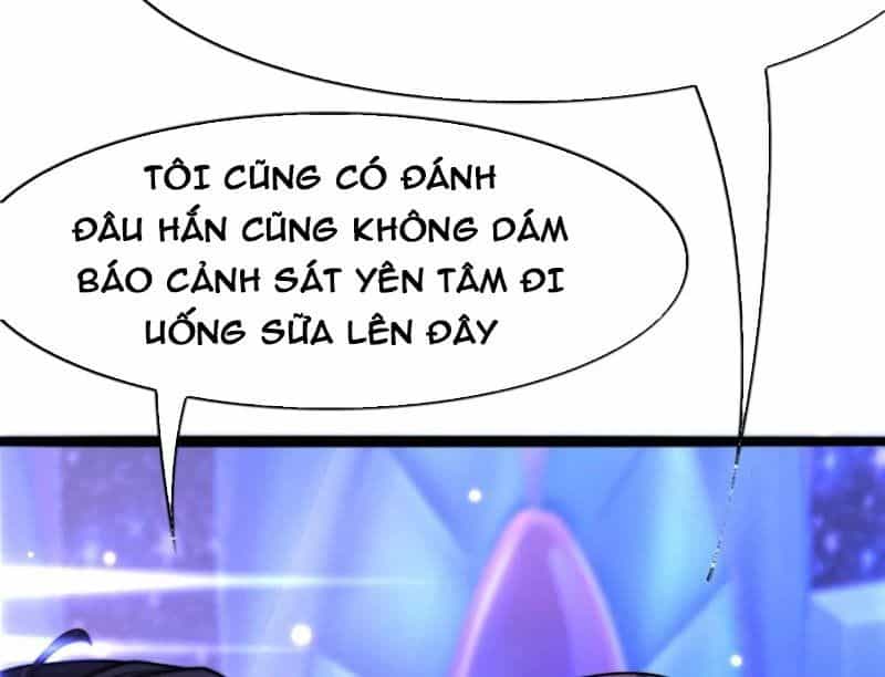 Thần Hào Như Ta, Làm Tra Nam Cũng Là Hợp Lý - Chương 23 - ảnh 161