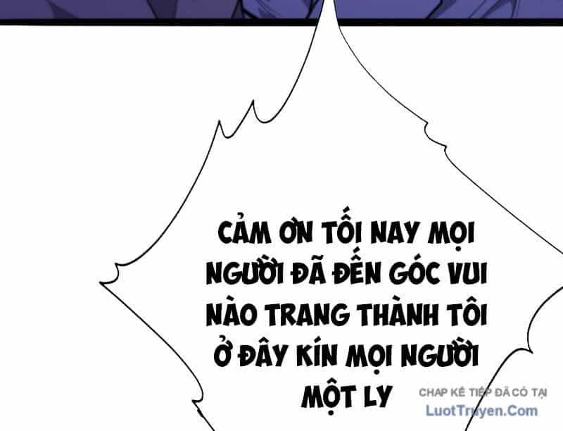 Thần Hào Như Ta, Làm Tra Nam Cũng Là Hợp Lý - Chương 23 - ảnh 164