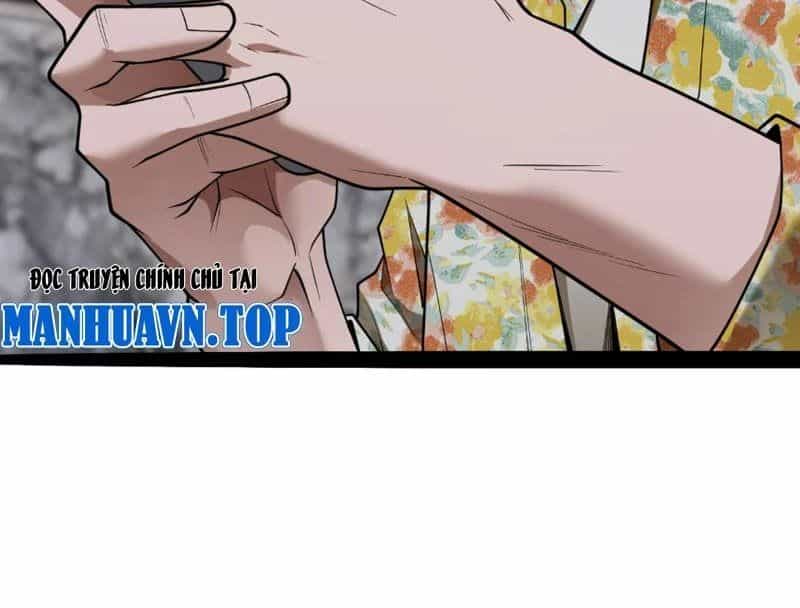 Thần Hào Như Ta, Làm Tra Nam Cũng Là Hợp Lý - Chương 23 - ảnh 20