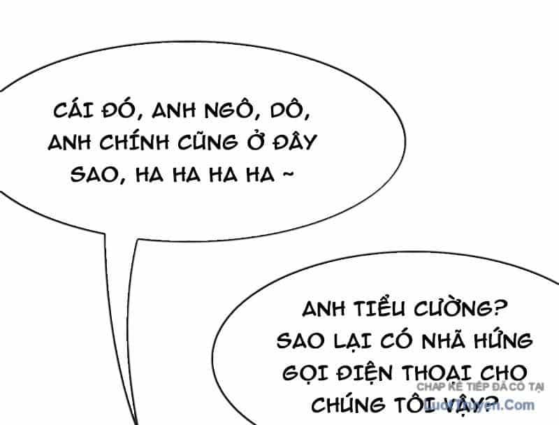 Thần Hào Như Ta, Làm Tra Nam Cũng Là Hợp Lý - Chương 23 - ảnh 25