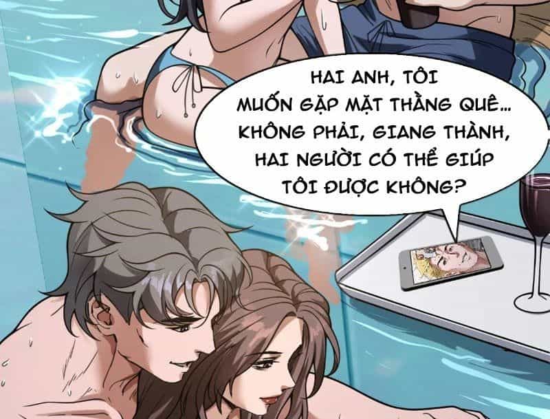 Thần Hào Như Ta, Làm Tra Nam Cũng Là Hợp Lý - Chương 23 - ảnh 30