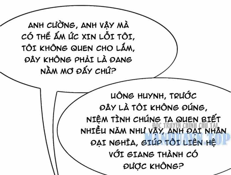 Thần Hào Như Ta, Làm Tra Nam Cũng Là Hợp Lý - Chương 23 - ảnh 35