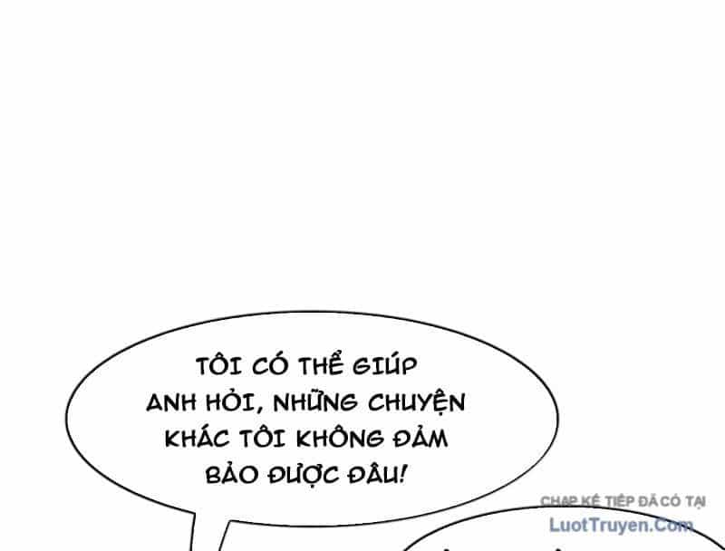 Thần Hào Như Ta, Làm Tra Nam Cũng Là Hợp Lý - Chương 23 - ảnh 38