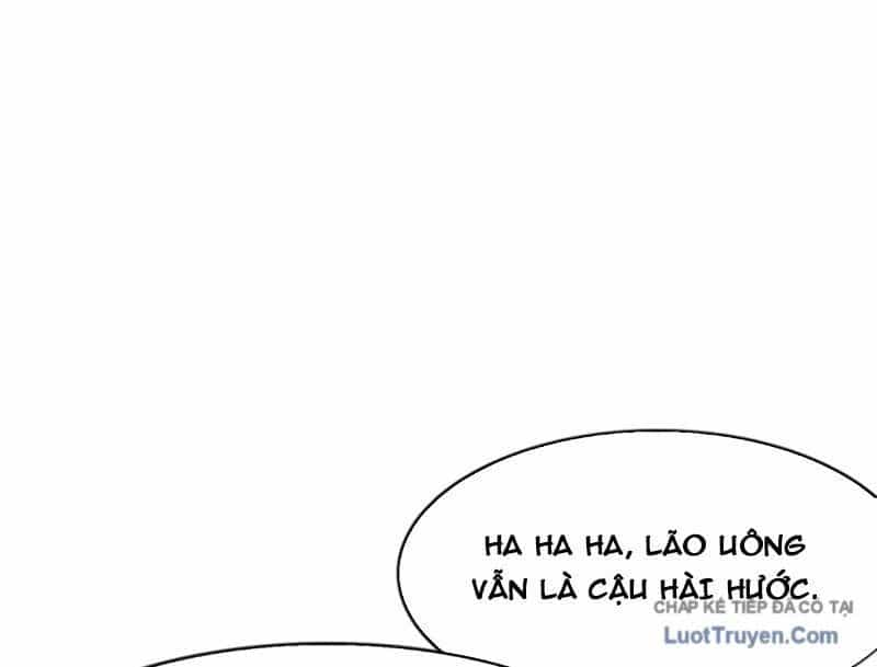 Thần Hào Như Ta, Làm Tra Nam Cũng Là Hợp Lý - Chương 23 - ảnh 45