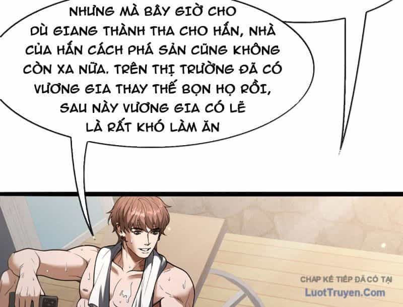 Thần Hào Như Ta, Làm Tra Nam Cũng Là Hợp Lý - Chương 23 - ảnh 46