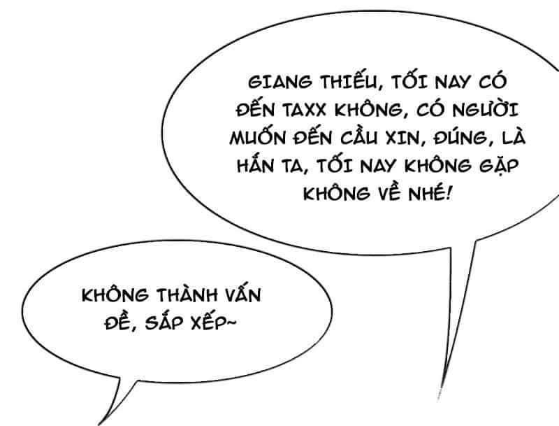 Thần Hào Như Ta, Làm Tra Nam Cũng Là Hợp Lý - Chương 23 - ảnh 48