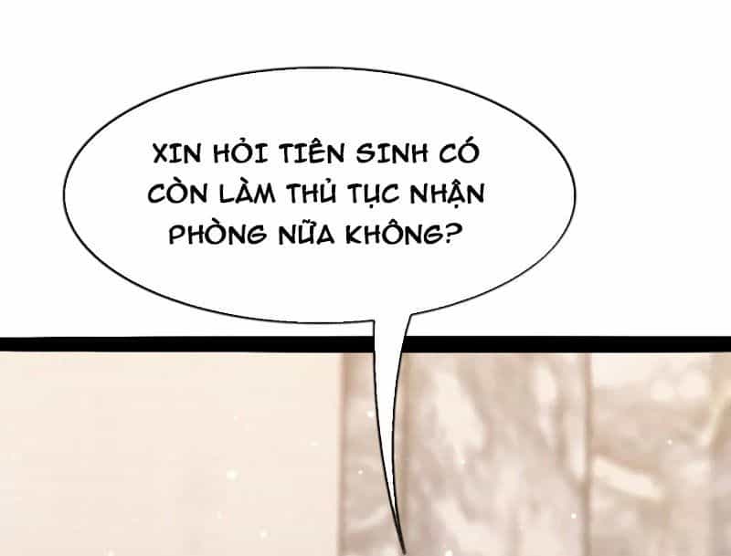Thần Hào Như Ta, Làm Tra Nam Cũng Là Hợp Lý - Chương 23 - ảnh 6