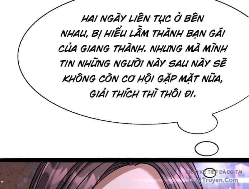 Thần Hào Như Ta, Làm Tra Nam Cũng Là Hợp Lý - Chương 23 - ảnh 62