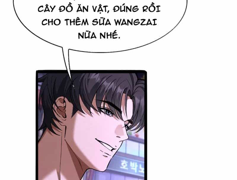 Thần Hào Như Ta, Làm Tra Nam Cũng Là Hợp Lý - Chương 23 - ảnh 67