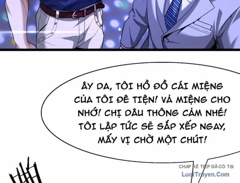 Thần Hào Như Ta, Làm Tra Nam Cũng Là Hợp Lý - Chương 23 - ảnh 73