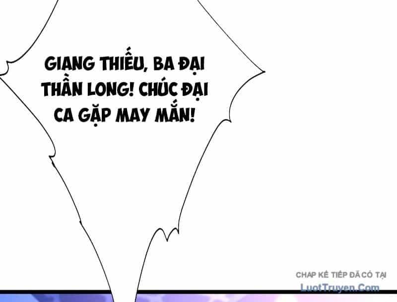 Thần Hào Như Ta, Làm Tra Nam Cũng Là Hợp Lý - Chương 23 - ảnh 78