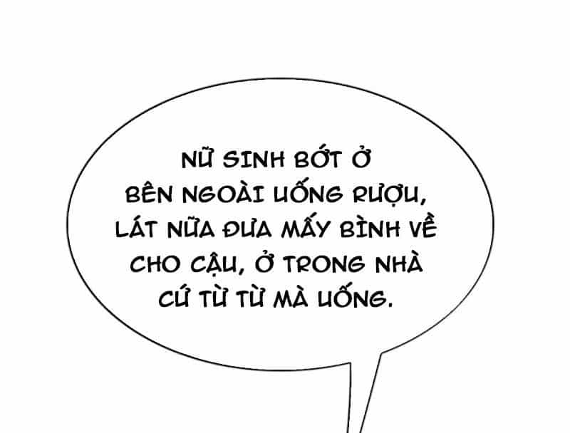 Thần Hào Như Ta, Làm Tra Nam Cũng Là Hợp Lý - Chương 23 - ảnh 85