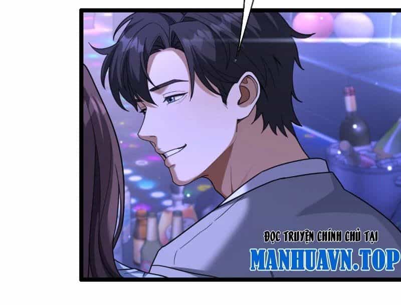 Thần Hào Như Ta, Làm Tra Nam Cũng Là Hợp Lý - Chương 23 - ảnh 86