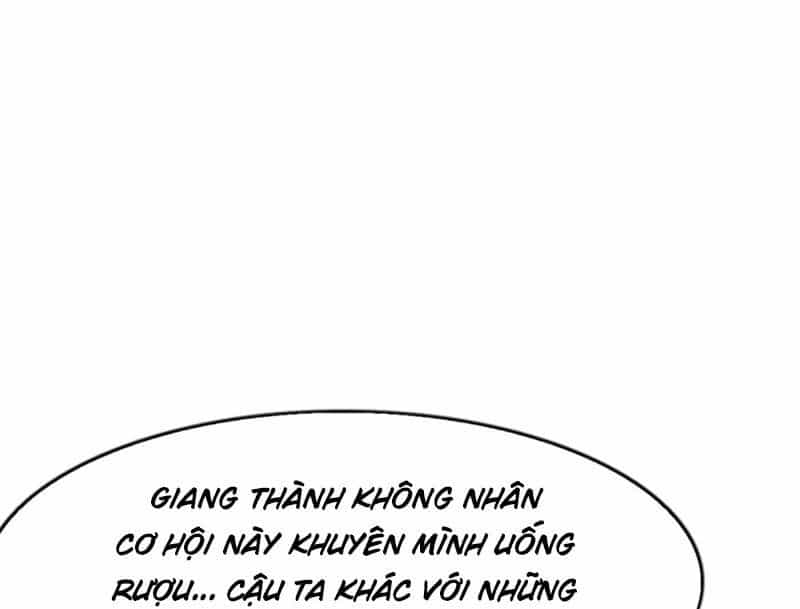 Thần Hào Như Ta, Làm Tra Nam Cũng Là Hợp Lý - Chương 23 - ảnh 87