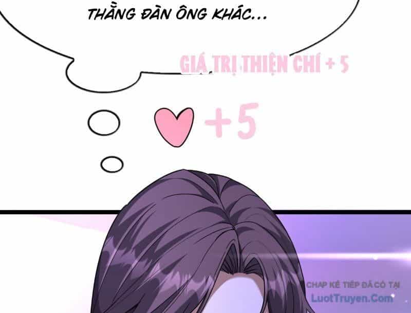Thần Hào Như Ta, Làm Tra Nam Cũng Là Hợp Lý - Chương 23 - ảnh 88
