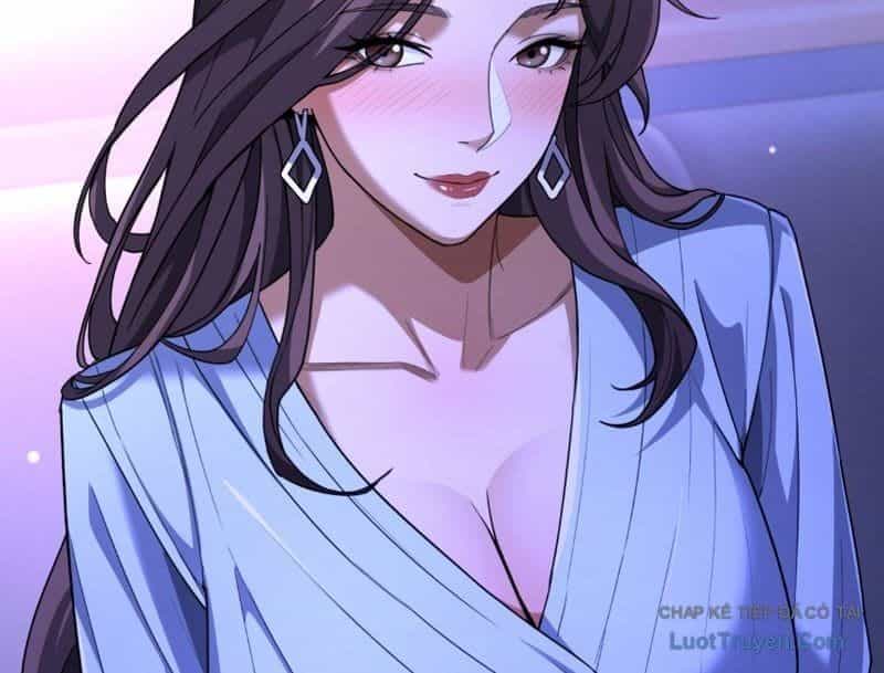 Thần Hào Như Ta, Làm Tra Nam Cũng Là Hợp Lý - Chương 23 - ảnh 89