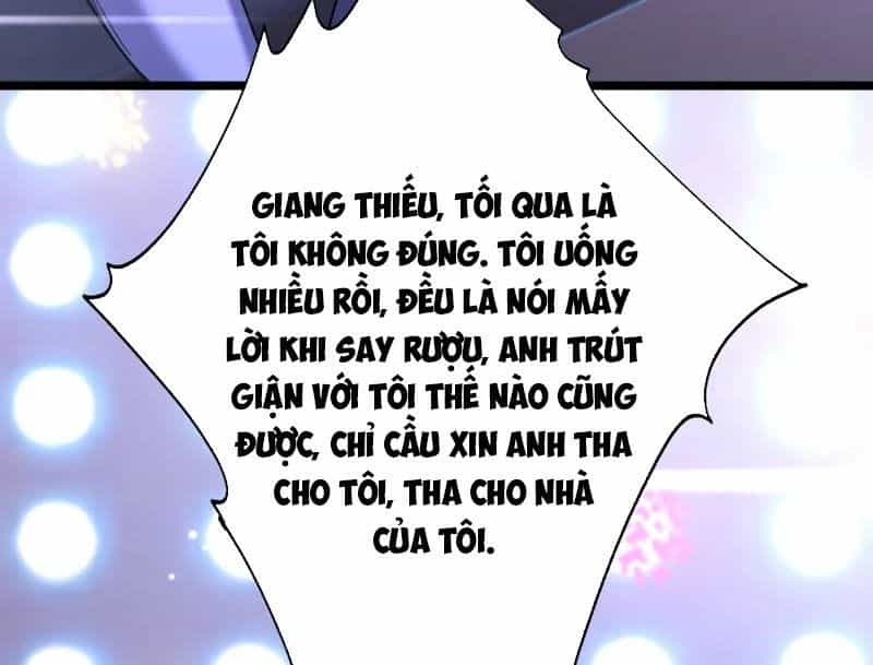Thần Hào Như Ta, Làm Tra Nam Cũng Là Hợp Lý - Chương 23 - ảnh 97