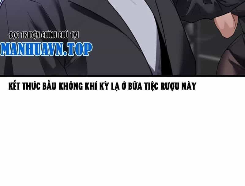 Thần Hào Như Ta, Làm Tra Nam Cũng Là Hợp Lý - Chương 24 - ảnh 10