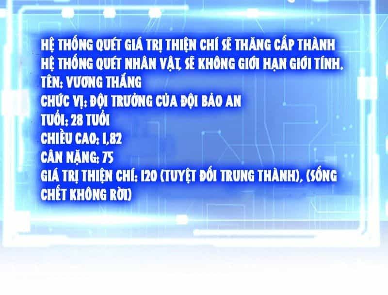 Thần Hào Như Ta, Làm Tra Nam Cũng Là Hợp Lý - Chương 24 - ảnh 103